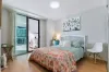 503/6-12 Oxley Avenue, Woody Point, Qld 4019-Image