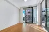 503/6-12 Oxley Avenue, Woody Point, Qld 4019-Image