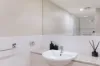 503/6-12 Oxley Avenue, Woody Point, Qld 4019-Image