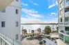 503/6-12 Oxley Avenue, Woody Point, Qld 4019-Image