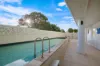 503/6-12 Oxley Avenue, Woody Point, Qld 4019-Image