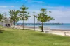 503/6-12 Oxley Avenue, Woody Point, Qld 4019-Image