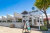 503/6-12 Oxley Avenue, Woody Point, Qld 4019-Image