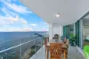 503/6-12 Oxley Avenue, Woody Point, Qld 4019-Image
