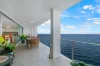 503/6-12 Oxley Avenue, Woody Point, Qld 4019-Image