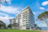 503/6-12 Oxley Avenue, Woody Point, Qld 4019-Image