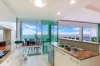 503/6-12 Oxley Avenue, Woody Point, Qld 4019-Image