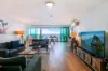 503/6-12 Oxley Avenue, Woody Point, Qld 4019-Image