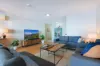 503/6-12 Oxley Avenue, Woody Point, Qld 4019-Image