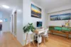 503/6-12 Oxley Avenue, Woody Point, Qld 4019-Image