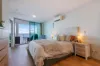 503/6-12 Oxley Avenue, Woody Point, Qld 4019-Image