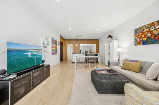 503/6 Loftus Street, Sydney, NSW 2000