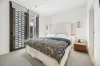 503/6 Loftus Street, Sydney, NSW 2000-Image