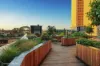 503/6 Loftus Street, Sydney, NSW 2000-Image