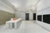 503/6 Loftus Street, Sydney, NSW 2000-Image