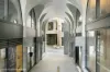 503/6 Loftus Street, Sydney, NSW 2000-Image