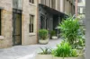 503/6 Loftus Street, Sydney, NSW 2000-Image
