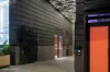 503/6 Loftus Street, Sydney, NSW 2000-Image