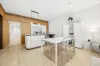 503/6 Loftus Street, Sydney, NSW 2000-Image