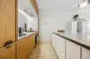 503/6 Loftus Street, Sydney, NSW 2000-Image