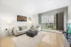 503/6 Loftus Street, Sydney, NSW 2000-Image