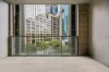 503/6 Loftus Street, Sydney, NSW 2000-Image