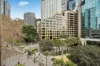 503/6 Loftus Street, Sydney, NSW 2000-Image