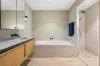 503/6 Loftus Street, Sydney, NSW 2000-Image