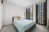 503/6 Loftus Street, Sydney, NSW 2000-Image