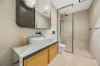 503/6 Loftus Street, Sydney, NSW 2000-Image