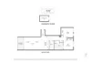 503/6 Loftus Street, Sydney, NSW 2000-Floorplan