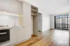 503/6 Mater Street, Collingwood, Vic 3066