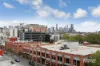 503/6 Mater Street, Collingwood, Vic 3066-Image