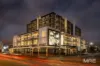 503/6 Mater Street, Collingwood, Vic 3066-Image