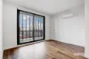 503/6 Mater Street, Collingwood, Vic 3066-Image