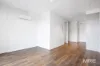 503/6 Mater Street, Collingwood, Vic 3066-Image
