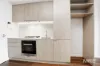 503/6 Mater Street, Collingwood, Vic 3066-Image