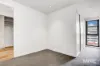 503/6 Mater Street, Collingwood, Vic 3066-Image
