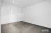 503/6 Mater Street, Collingwood, Vic 3066-Image