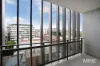 503/6 Mater Street, Collingwood, Vic 3066-Image