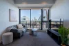 503/6 Queens Avenue, Hawthorn, Vic 3122