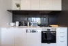 503/6 Queens Avenue, Hawthorn, Vic 3122-Image
