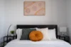 503/6 Queens Avenue, Hawthorn, Vic 3122-Image