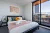 503/6 Queens Avenue, Hawthorn, Vic 3122-Image