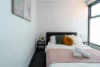 503/6 Queens Avenue, Hawthorn, Vic 3122-Image