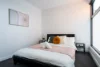 503/6 Queens Avenue, Hawthorn, Vic 3122-Image
