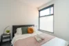503/6 Queens Avenue, Hawthorn, Vic 3122-Image