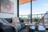 503/6 Queens Avenue, Hawthorn, Vic 3122-Image