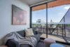 503/6 Queens Avenue, Hawthorn, Vic 3122-Image