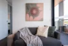 503/6 Queens Avenue, Hawthorn, Vic 3122-Image